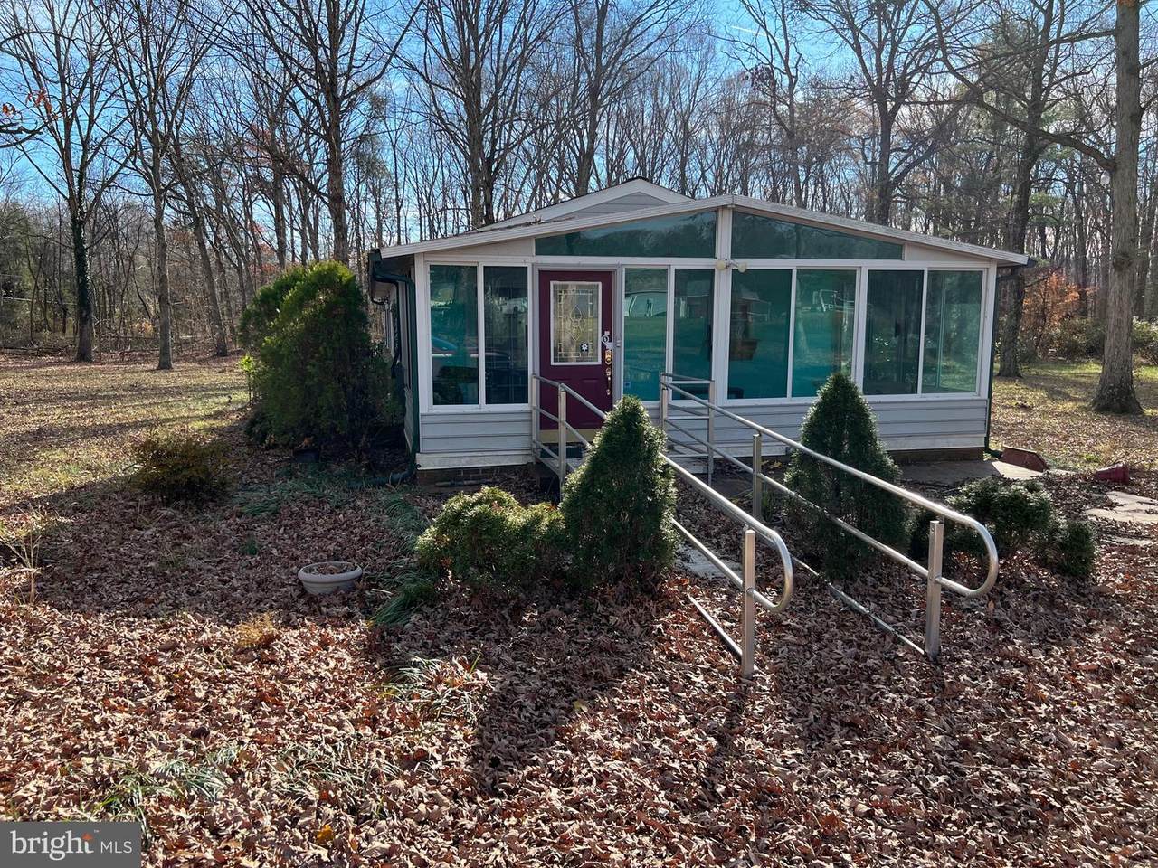 1615 Truslow Road - Photo 1