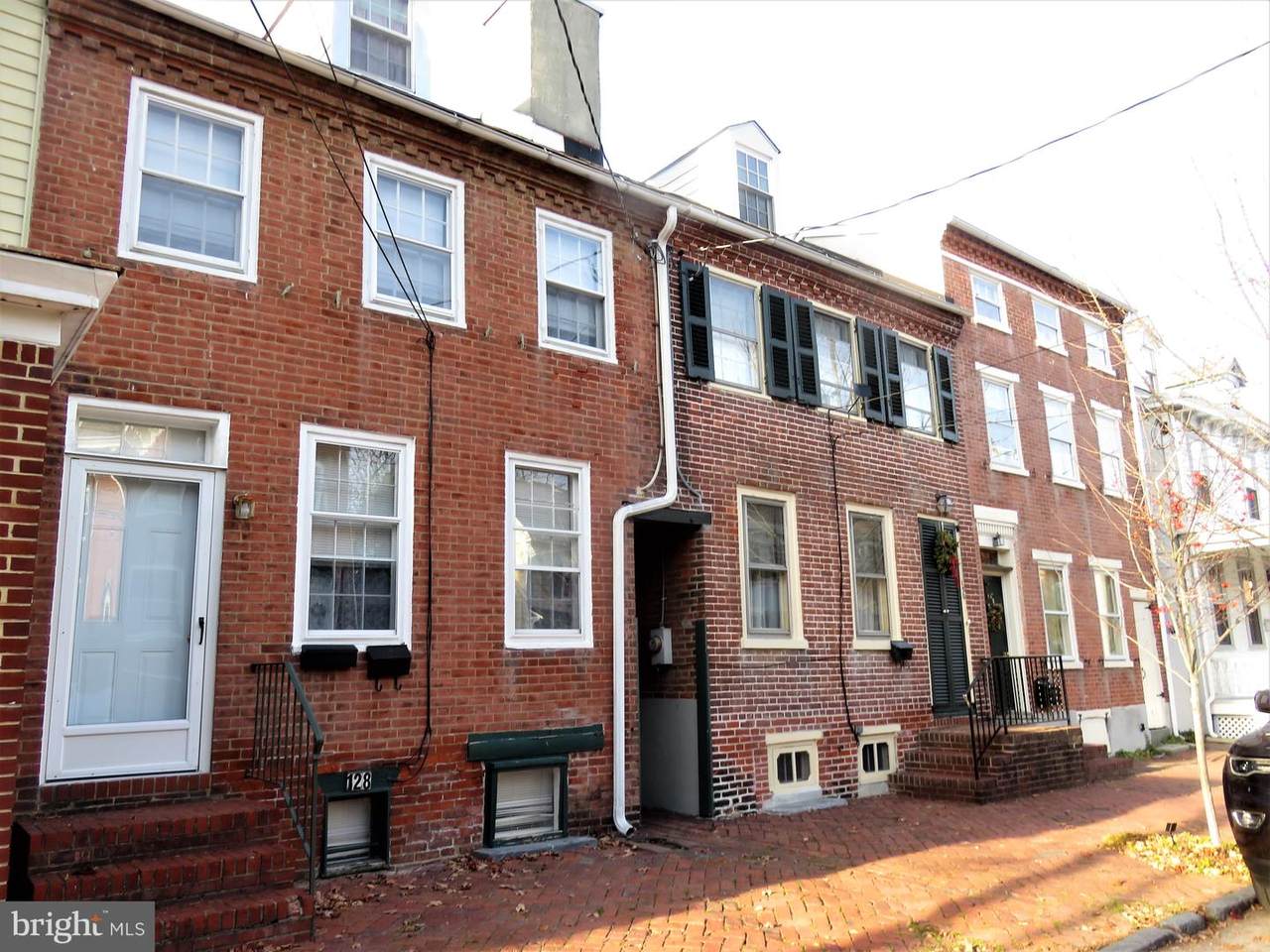 128 Third Street - Photo 1
