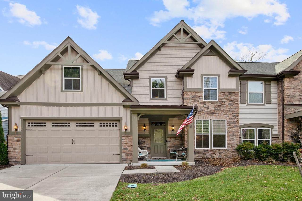 37114 Fairway Drive - Photo 1