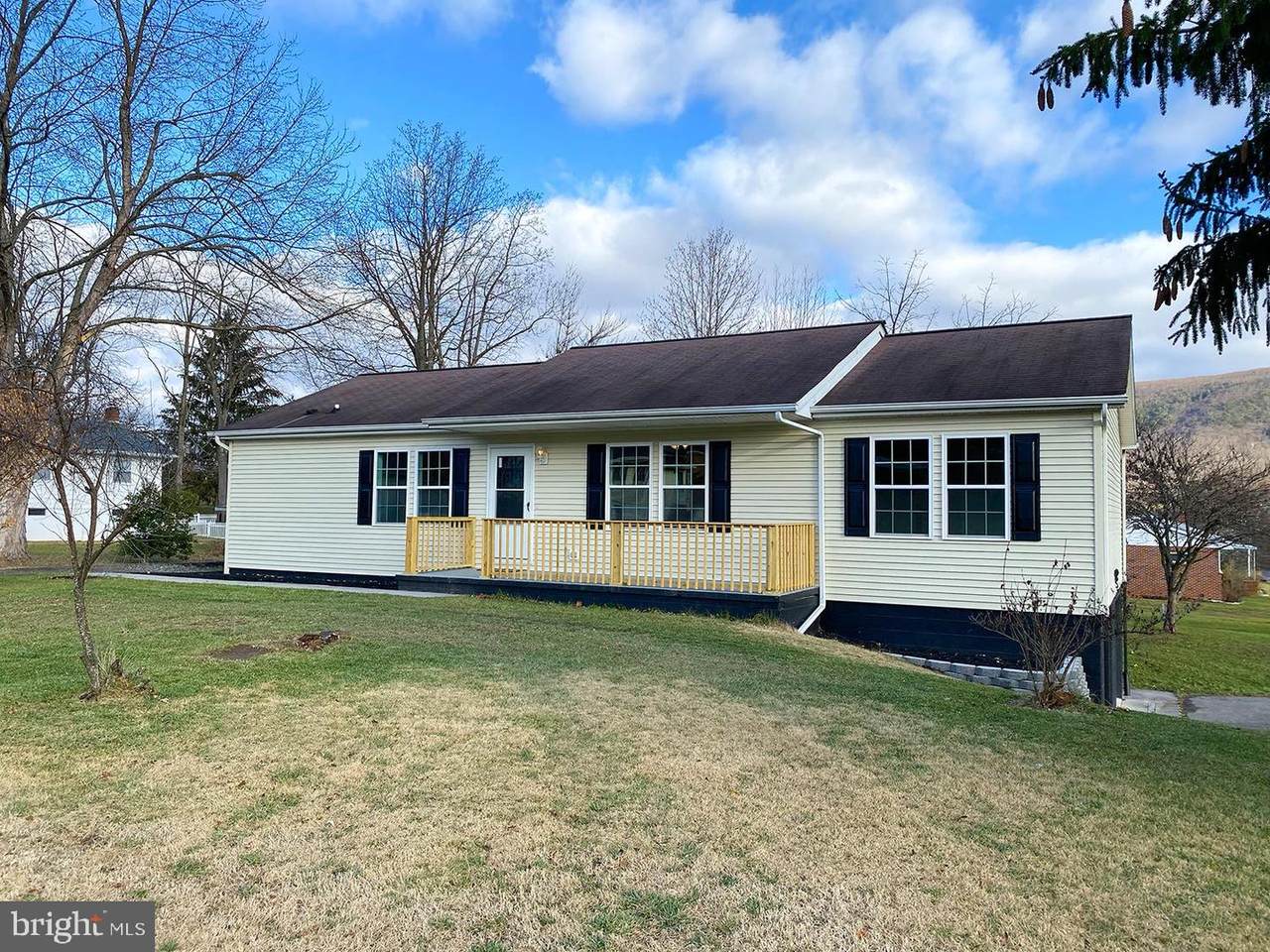 14414 Hayman Street - Photo 1