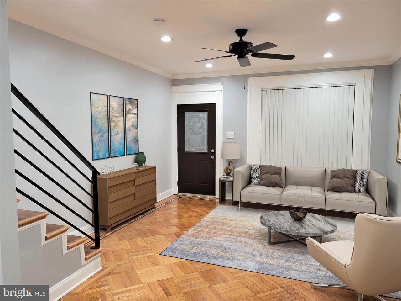 5108 Penn Street - Photo 1