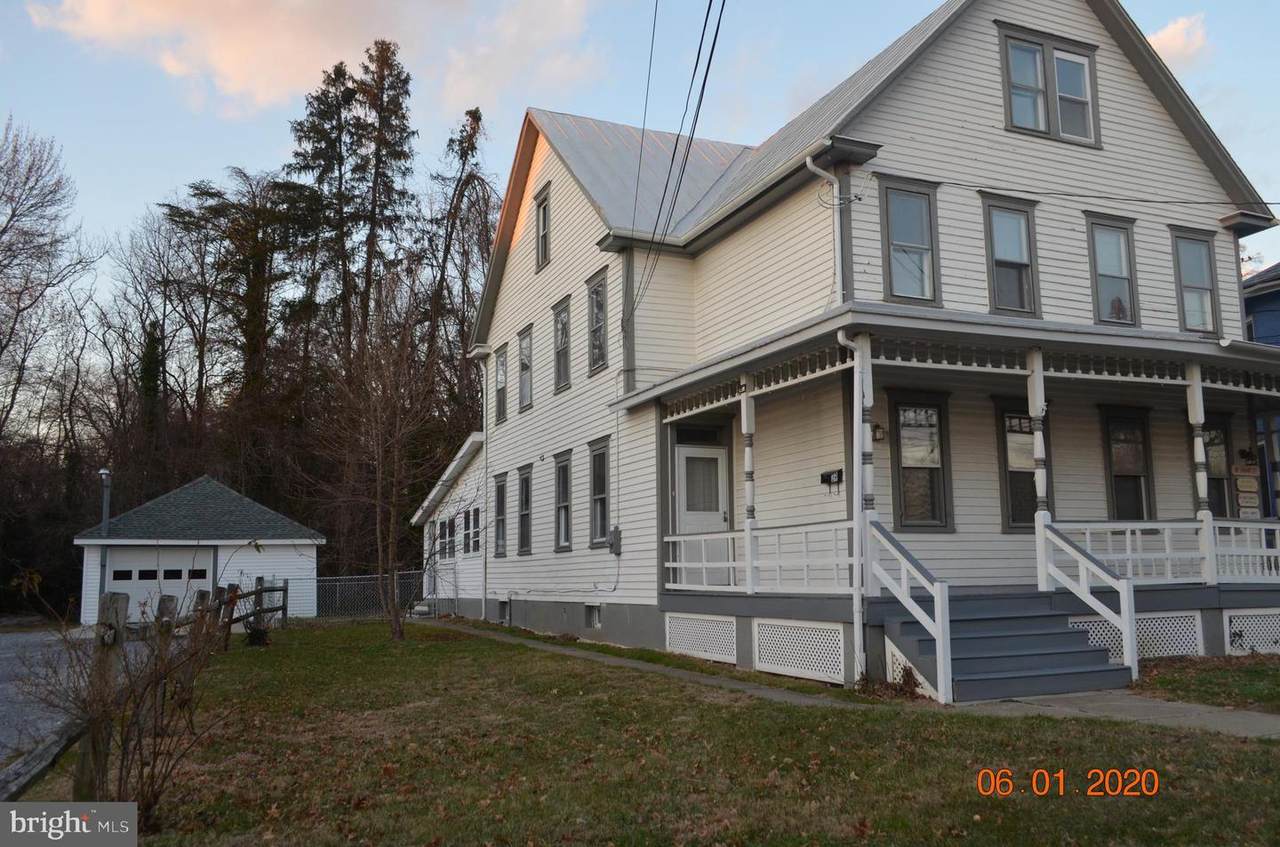 39 Grant Street - Photo 1