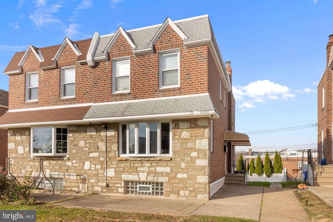 9054 Convent Avenue - Photo 1