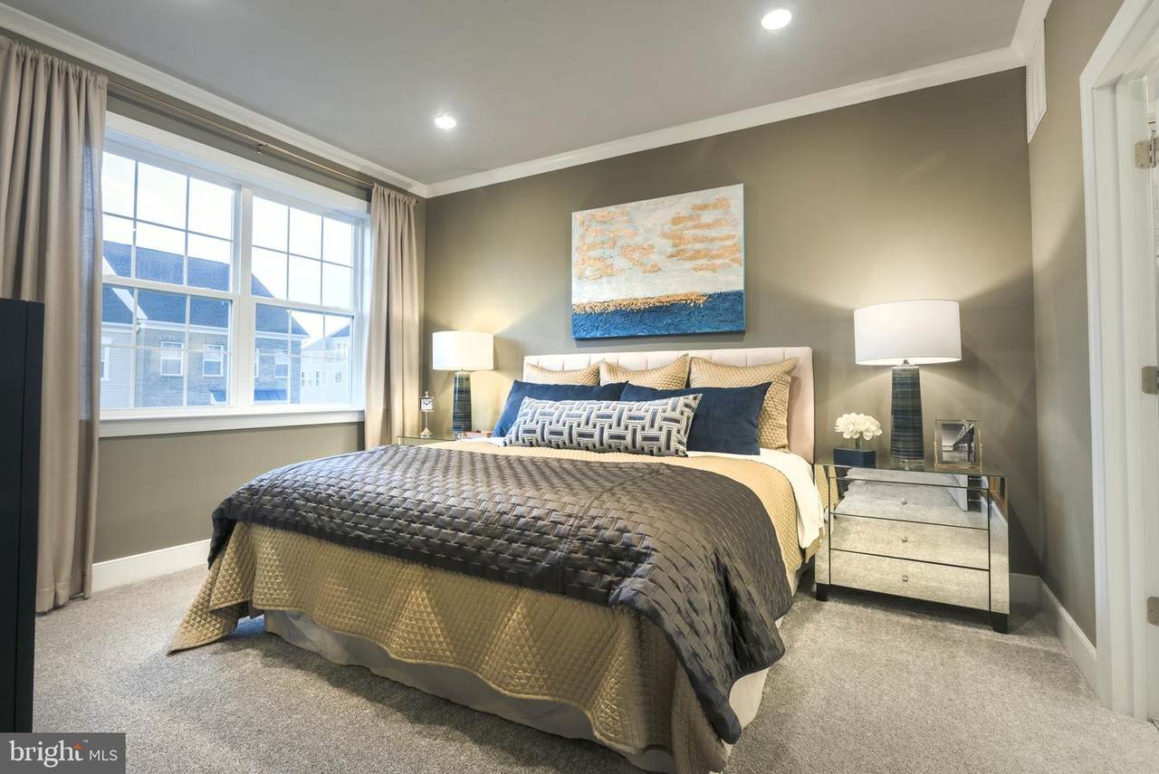 54 Garden Meadow Place - Photo 1