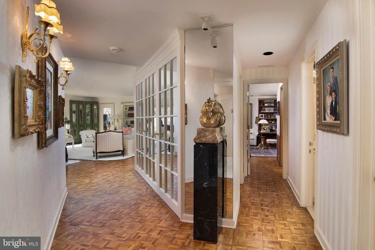 101 Cheswold Lane - Photo 1