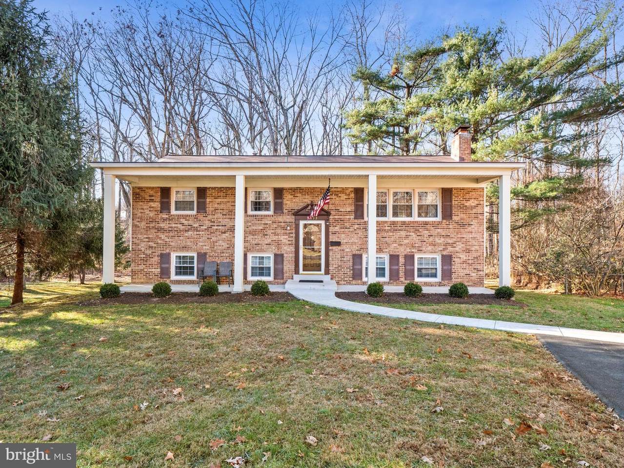 9433 Mauck Court - Photo 1