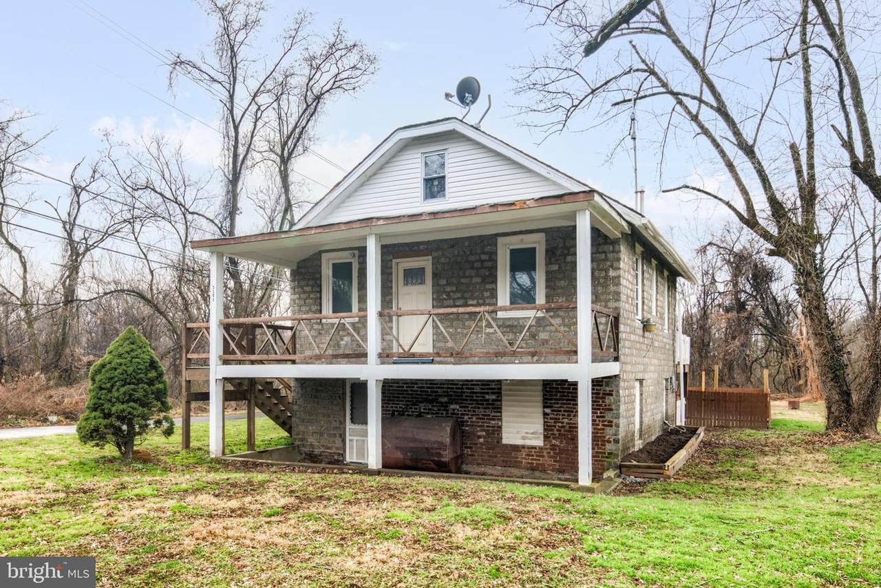 3101 Taylor Avenue - Photo 1