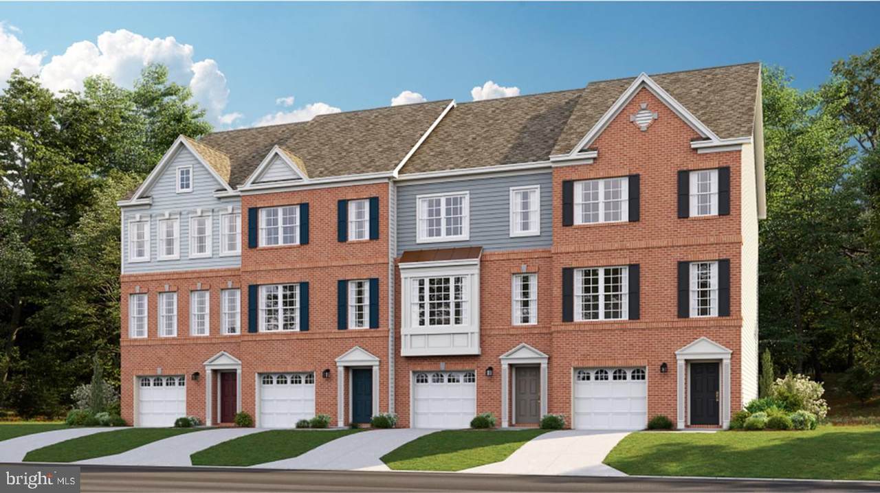 7993 Potter Place - Photo 1