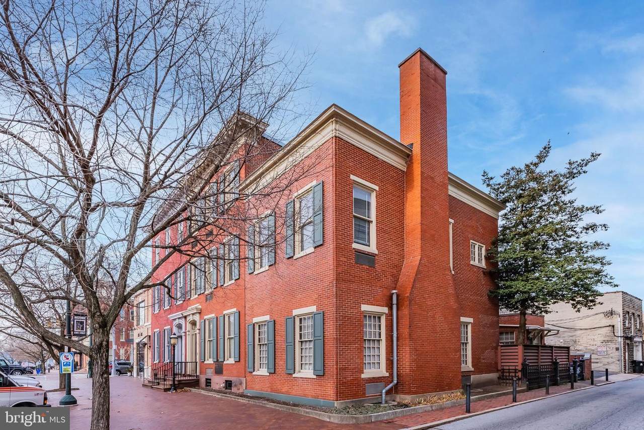 204 State Street - Photo 1