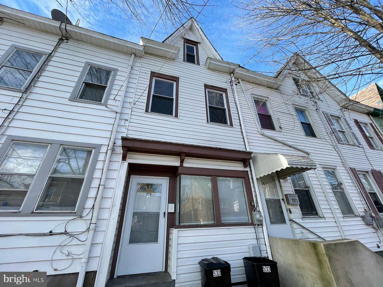 533 2ND Street - Photo 1