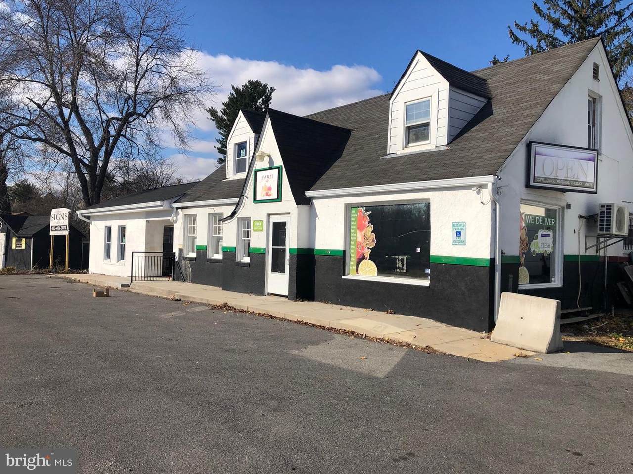 2808-H Liberty Road - Photo 1