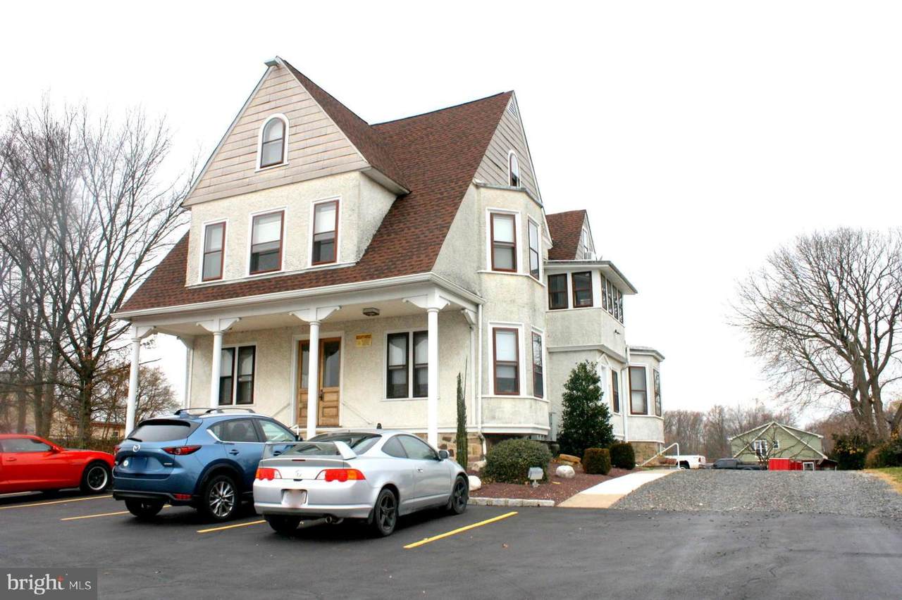 2780 Bristol Road - Photo 1