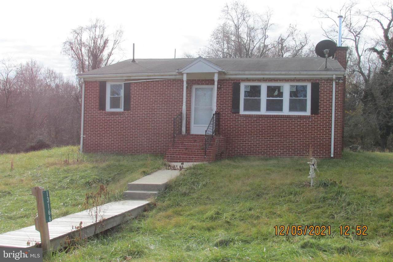 13166 Jones Lane - Photo 1