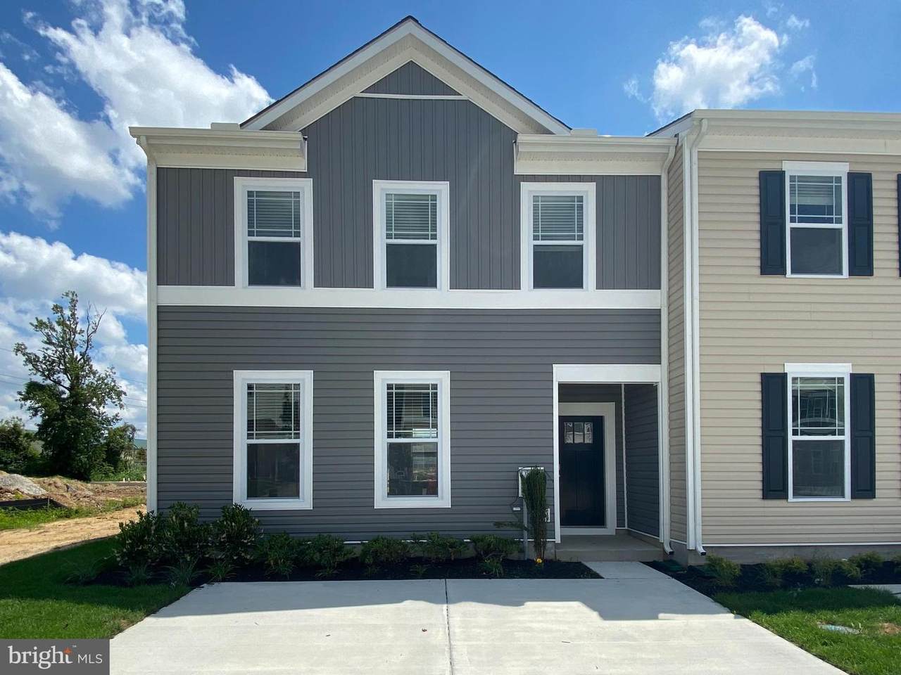 55 Filbert Drive - Photo 1