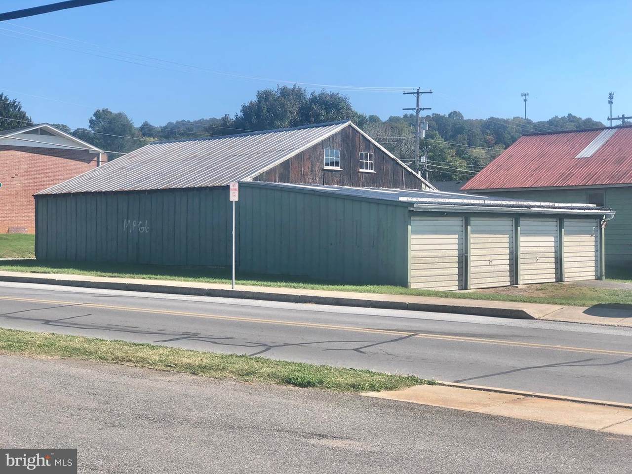 Lot 1 Orchard Drive - Photo 1