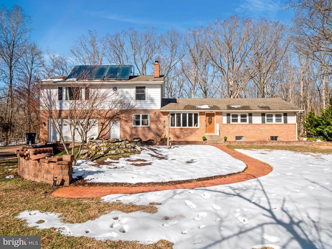 18495 Queen Anne Road - Photo 1