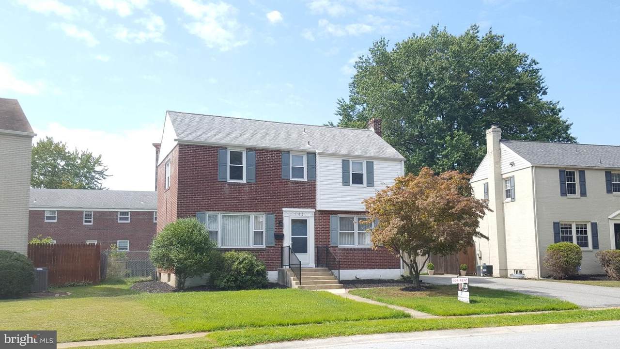 102 Sandra Road - Photo 1