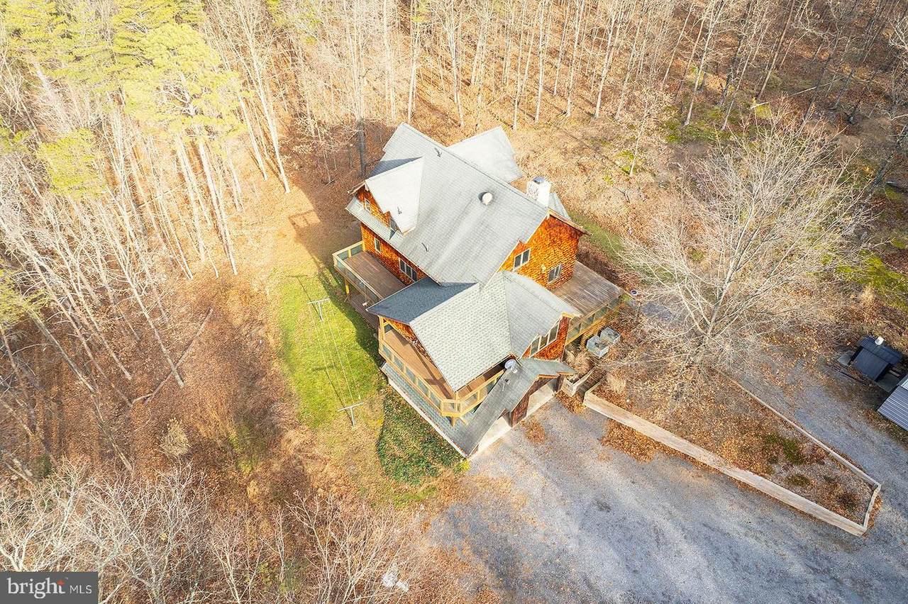 320 Arklow Drive - Photo 1