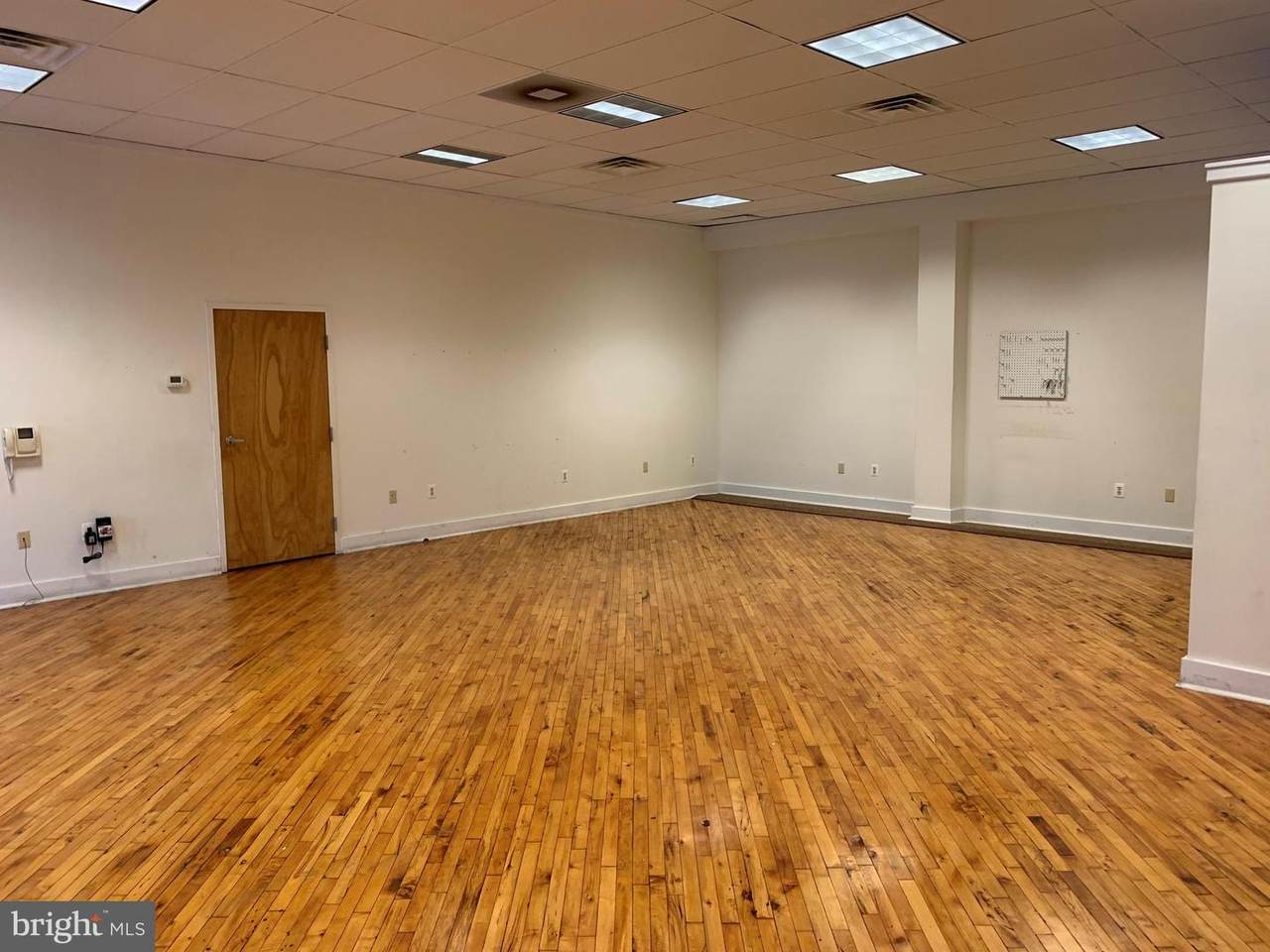 219 Monroe Street - Photo 1