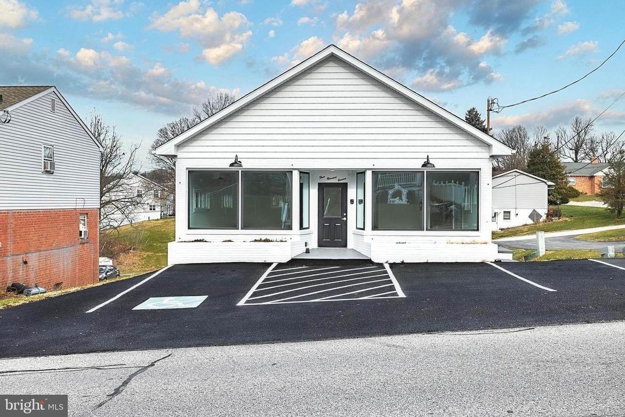 311 High Street - Photo 1