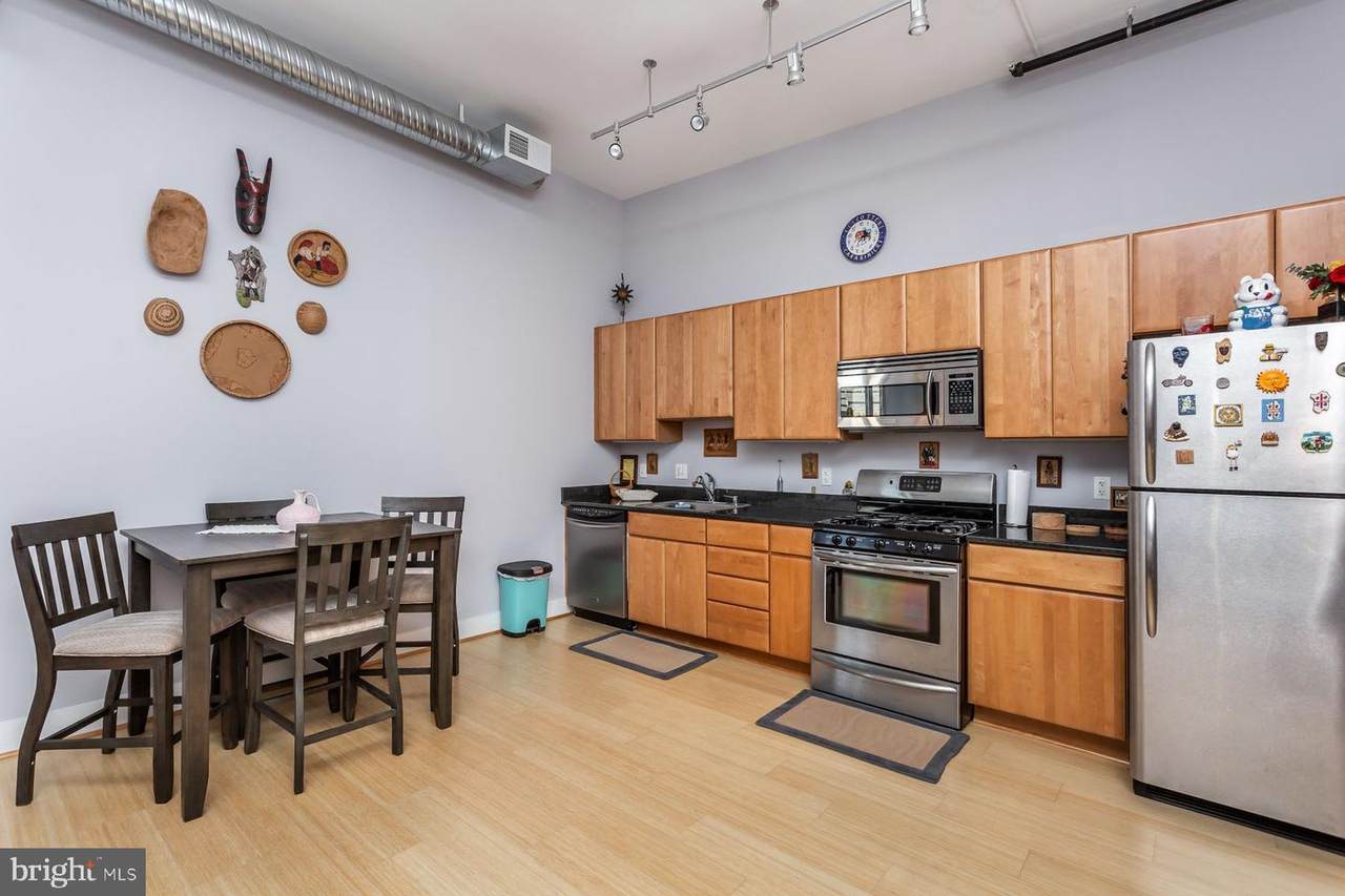 22 Howard Street - Photo 1