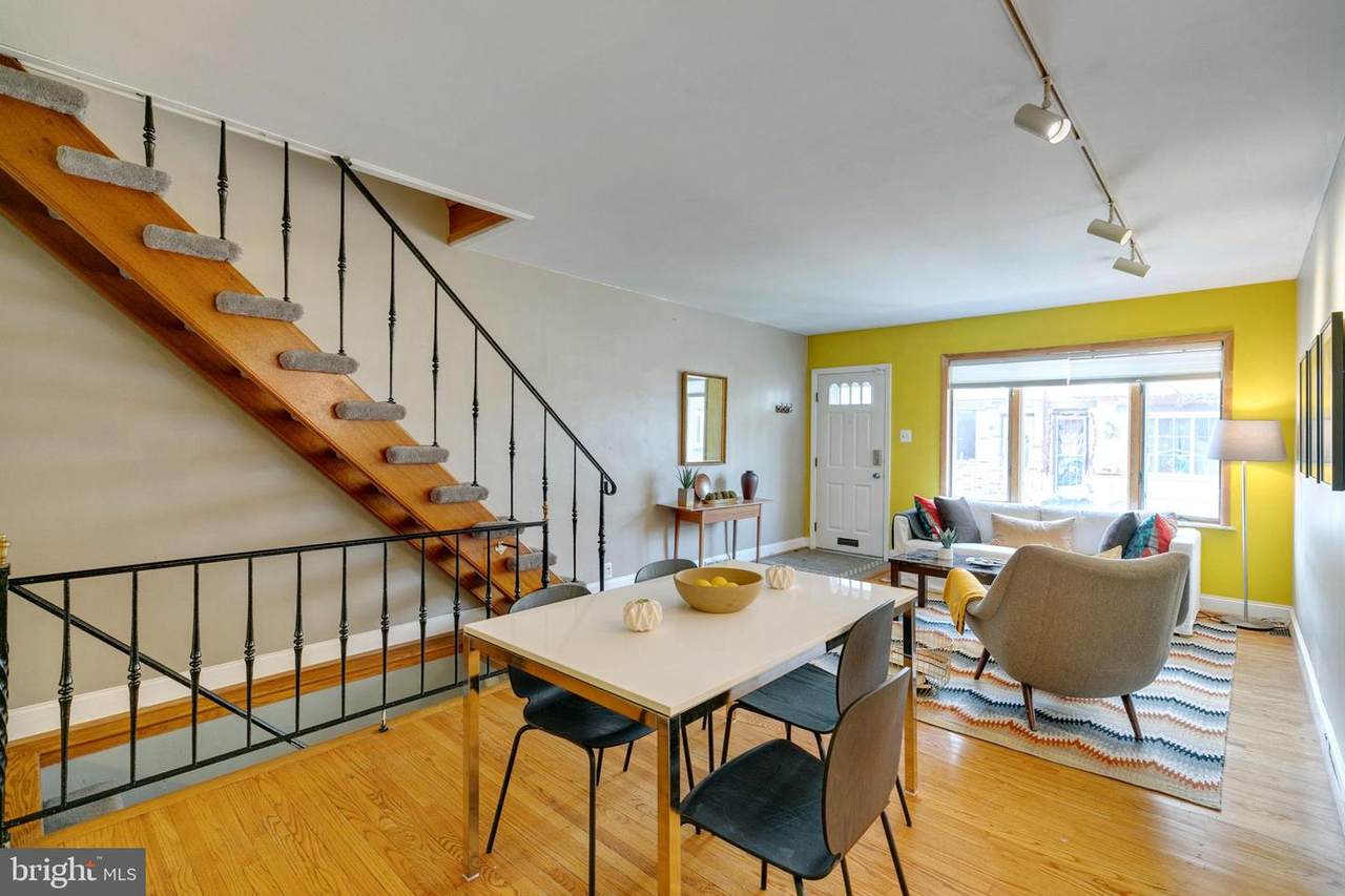 2649 Iseminger Street - Photo 1