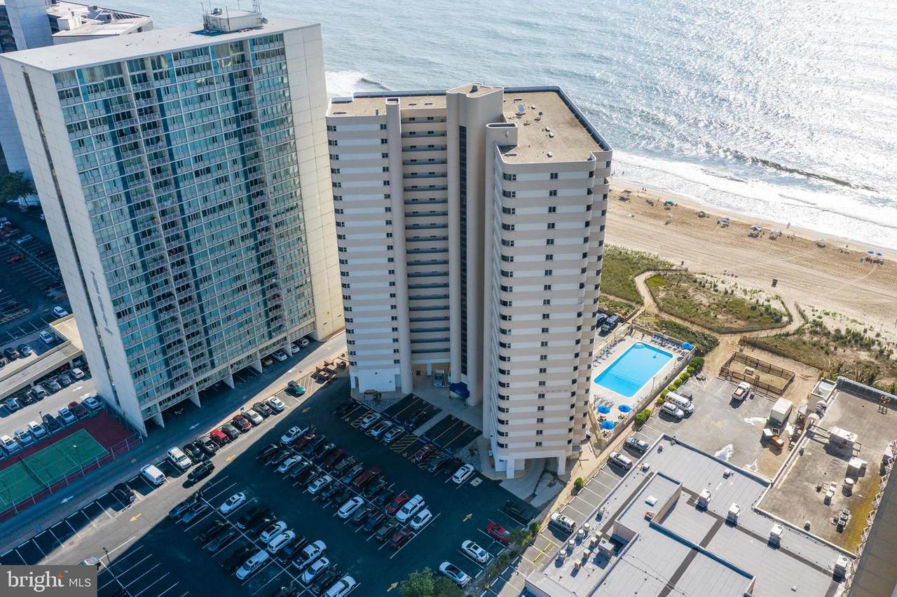 10300 Coastal Highway - Photo 1