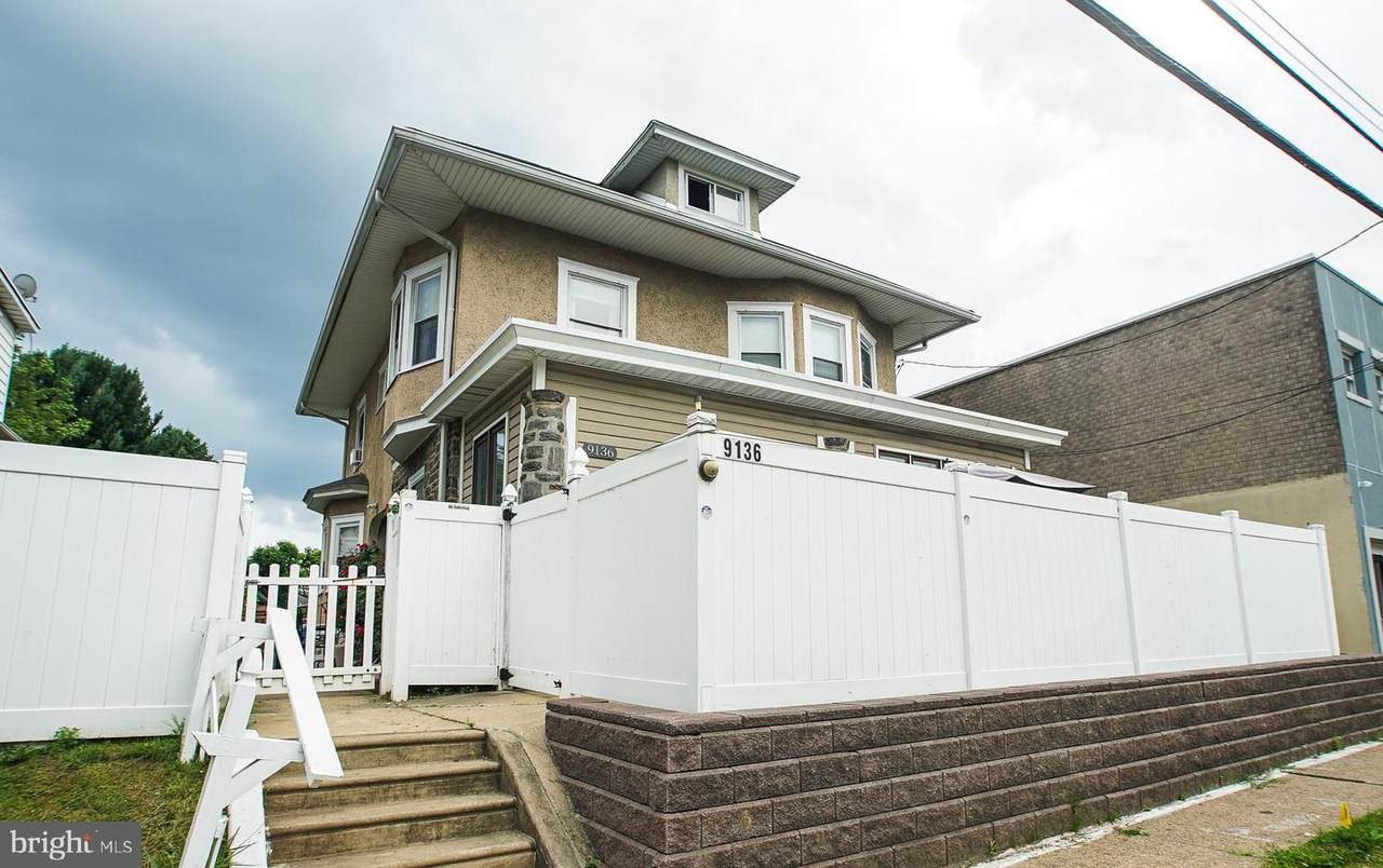 9136 West Chester Pike - Photo 1