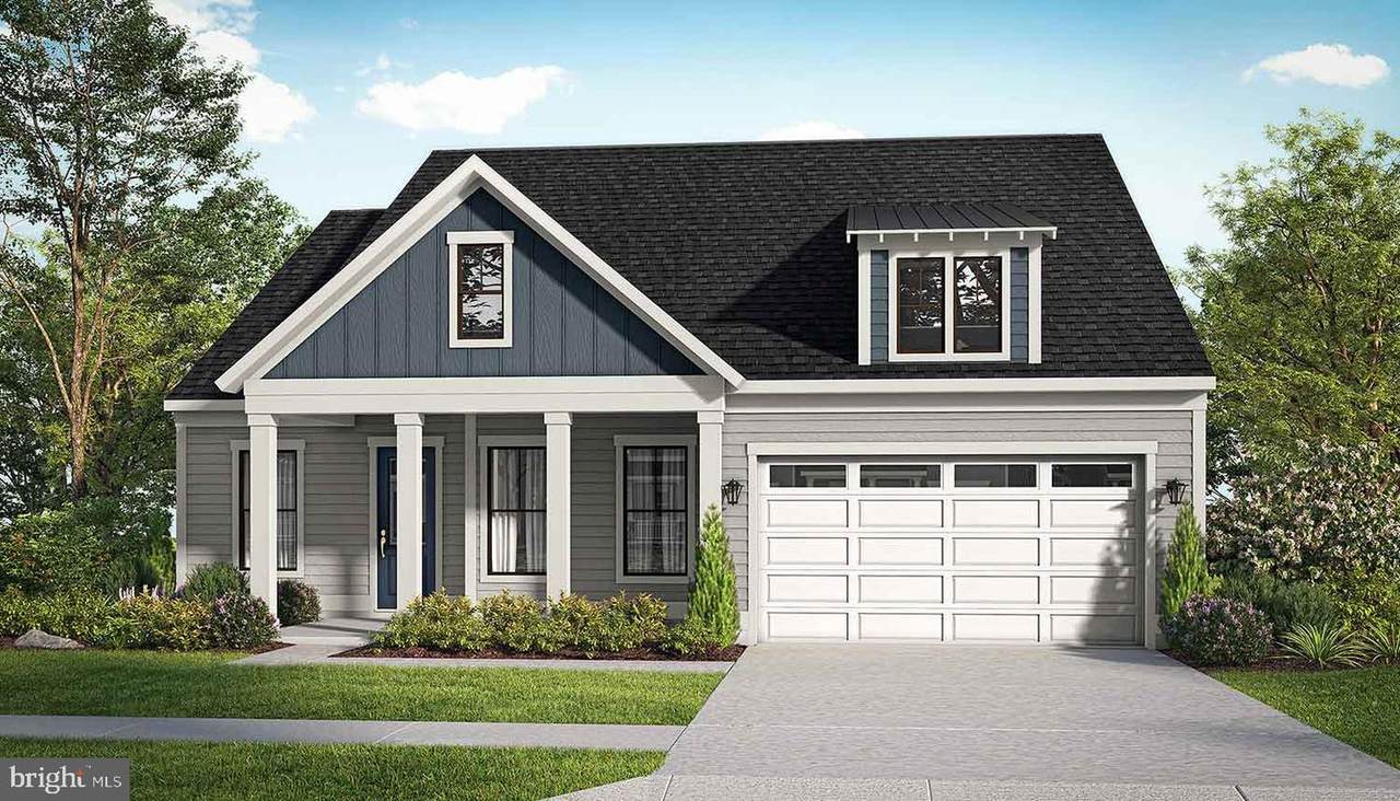 18591 Emerson Way - Photo 1