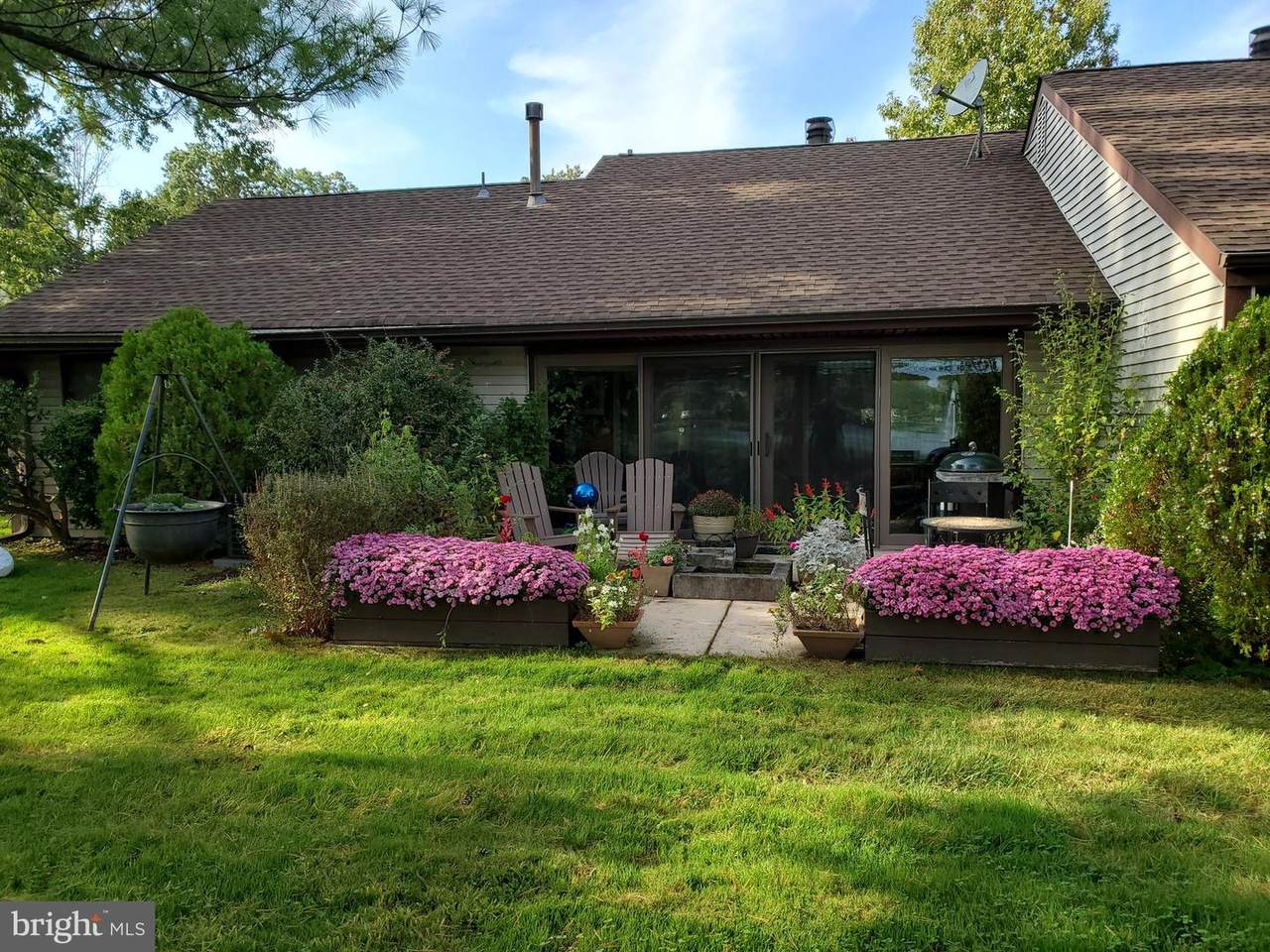 20 Bluebell Lane - Photo 1
