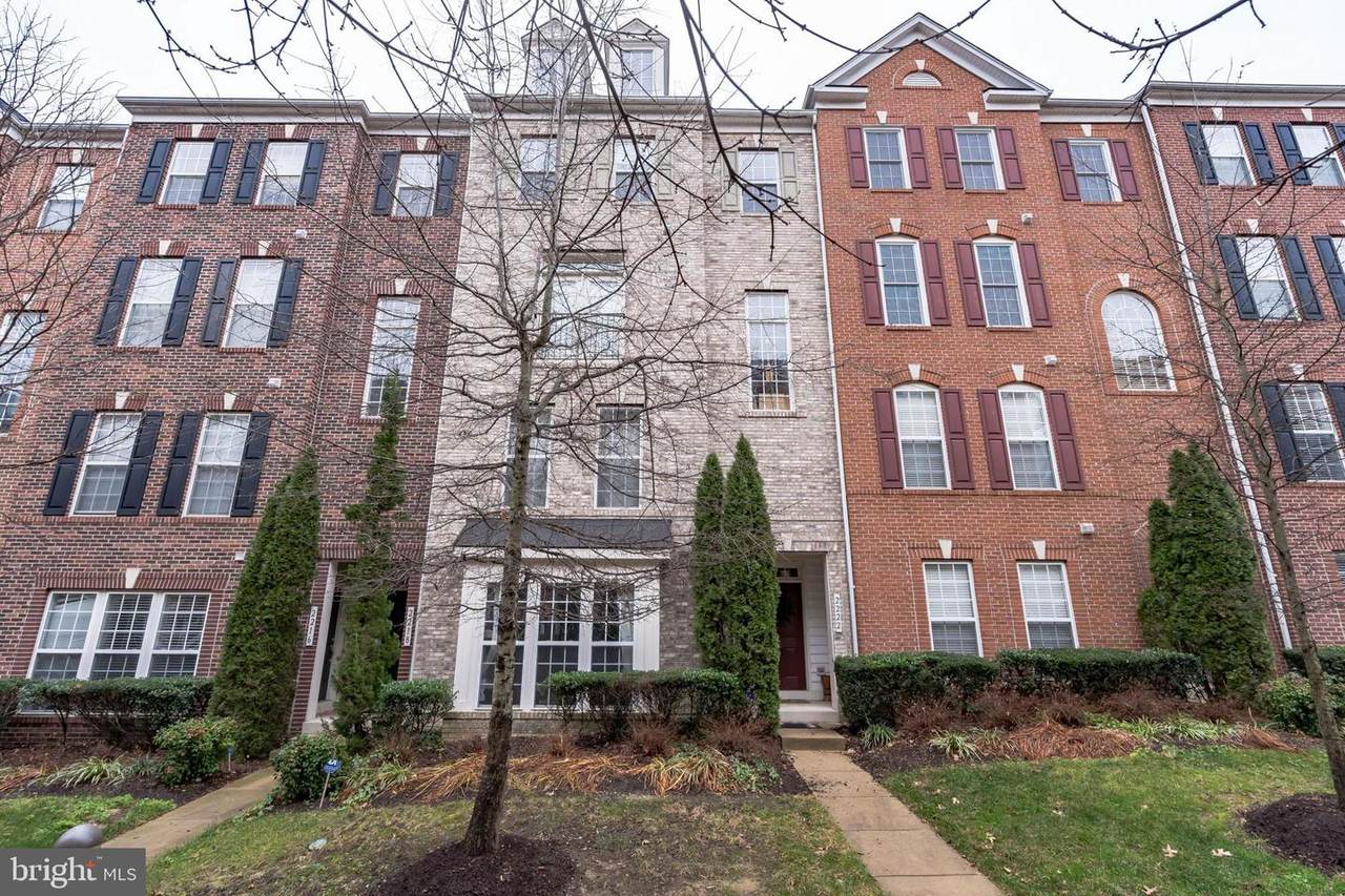 2220 Margraf Circle - Photo 1