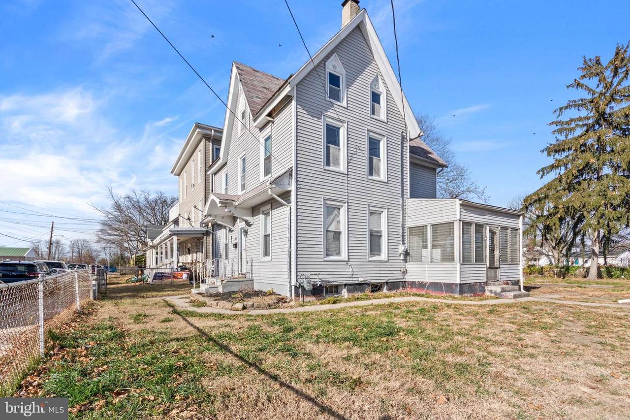 36 Main Street - Photo 1