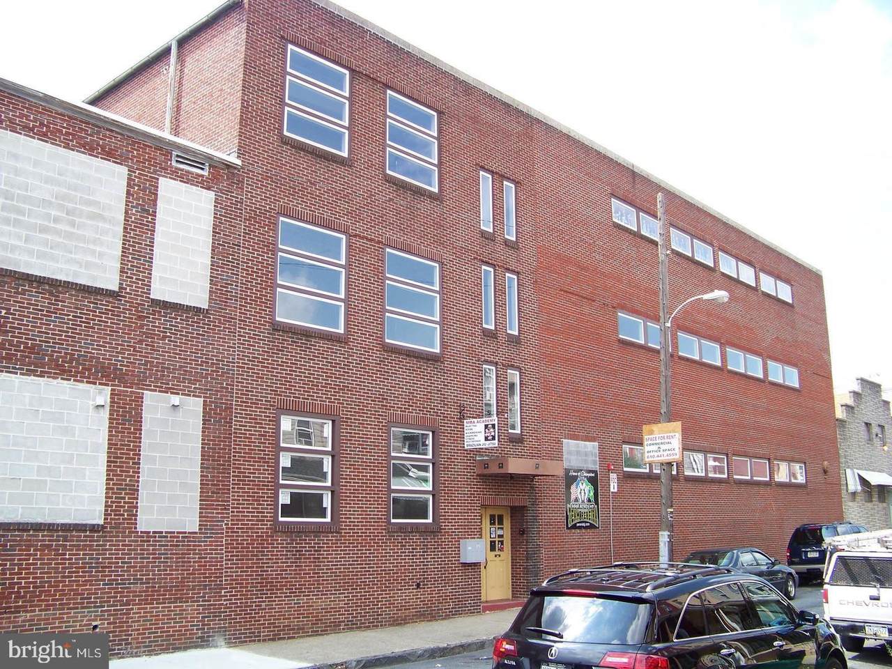 1412-1414 Moss Street - Photo 1