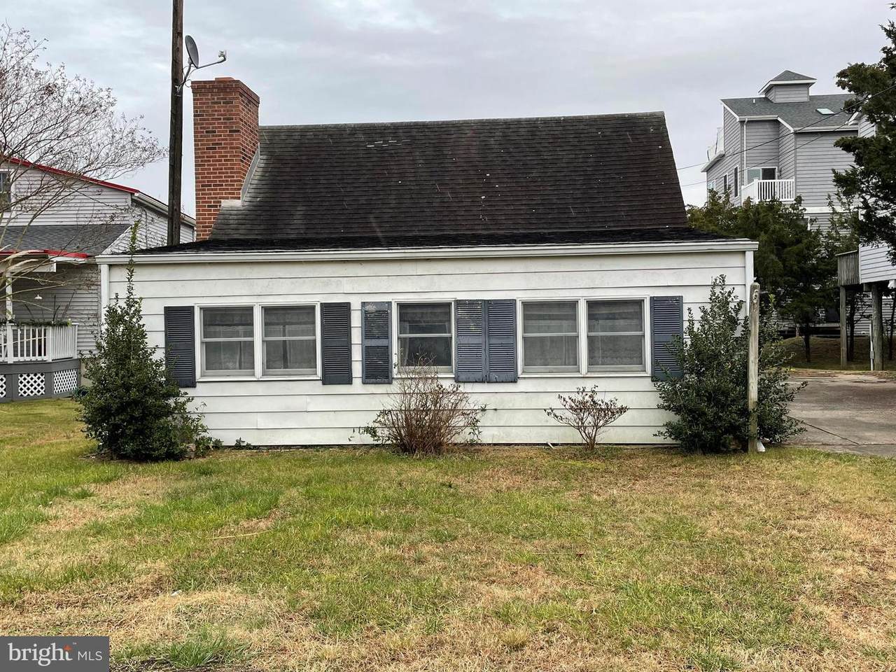 107 Georgia Avenue - Photo 1