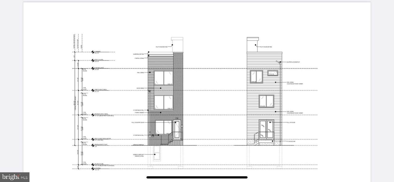 1728 Orianna Street - Photo 1