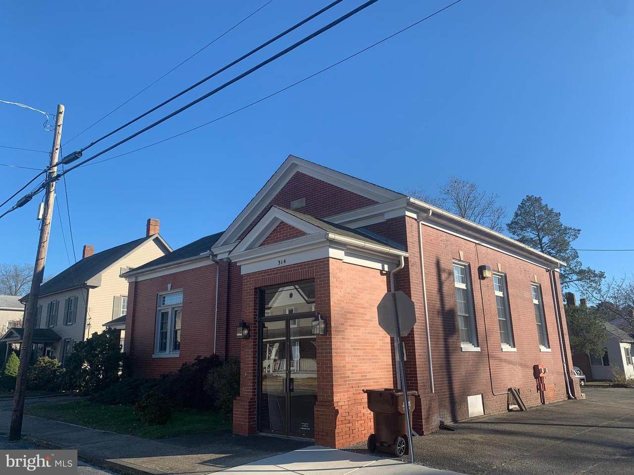 314 Main Street - Photo 1