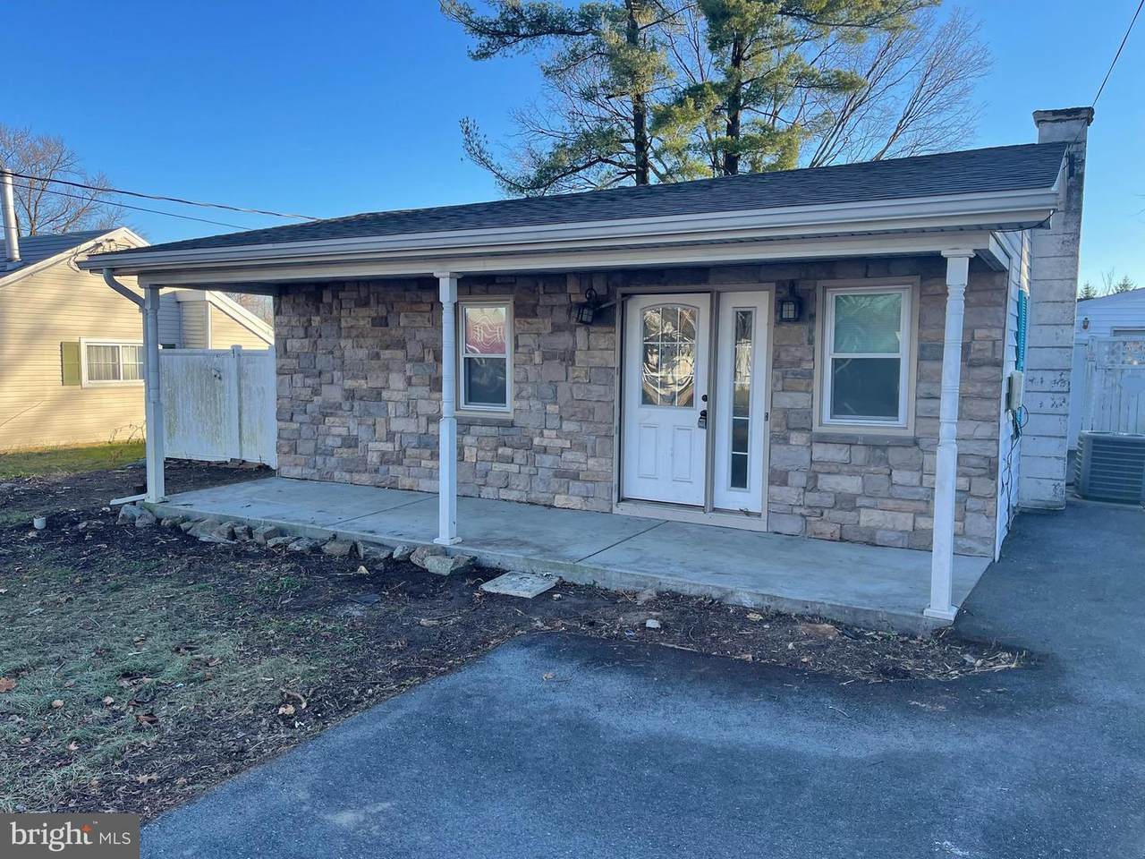 6215 Blue Bird Avenue - Photo 1