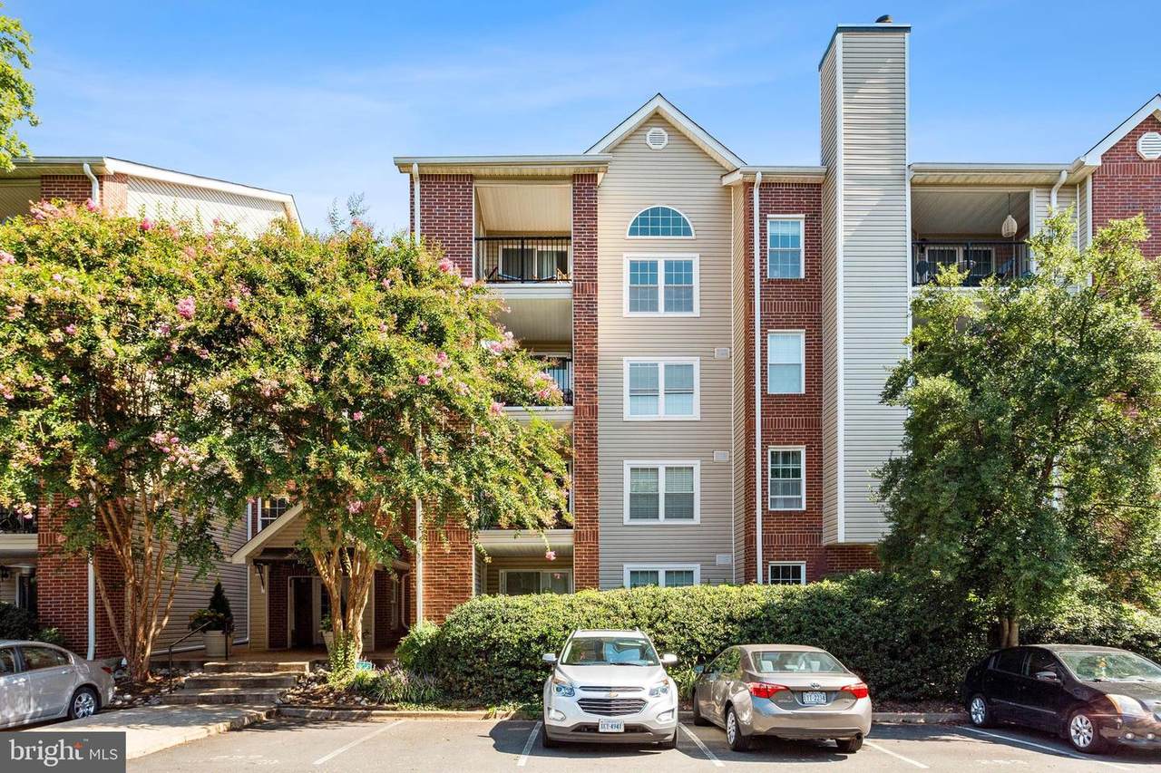 3315 Wyndham Circle - Photo 1