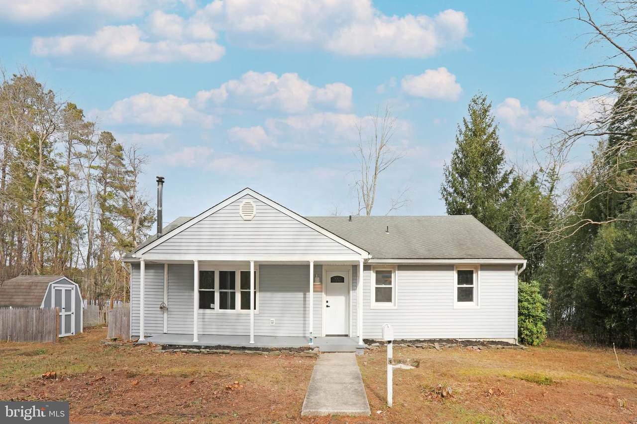 3808 Pine Street - Photo 1