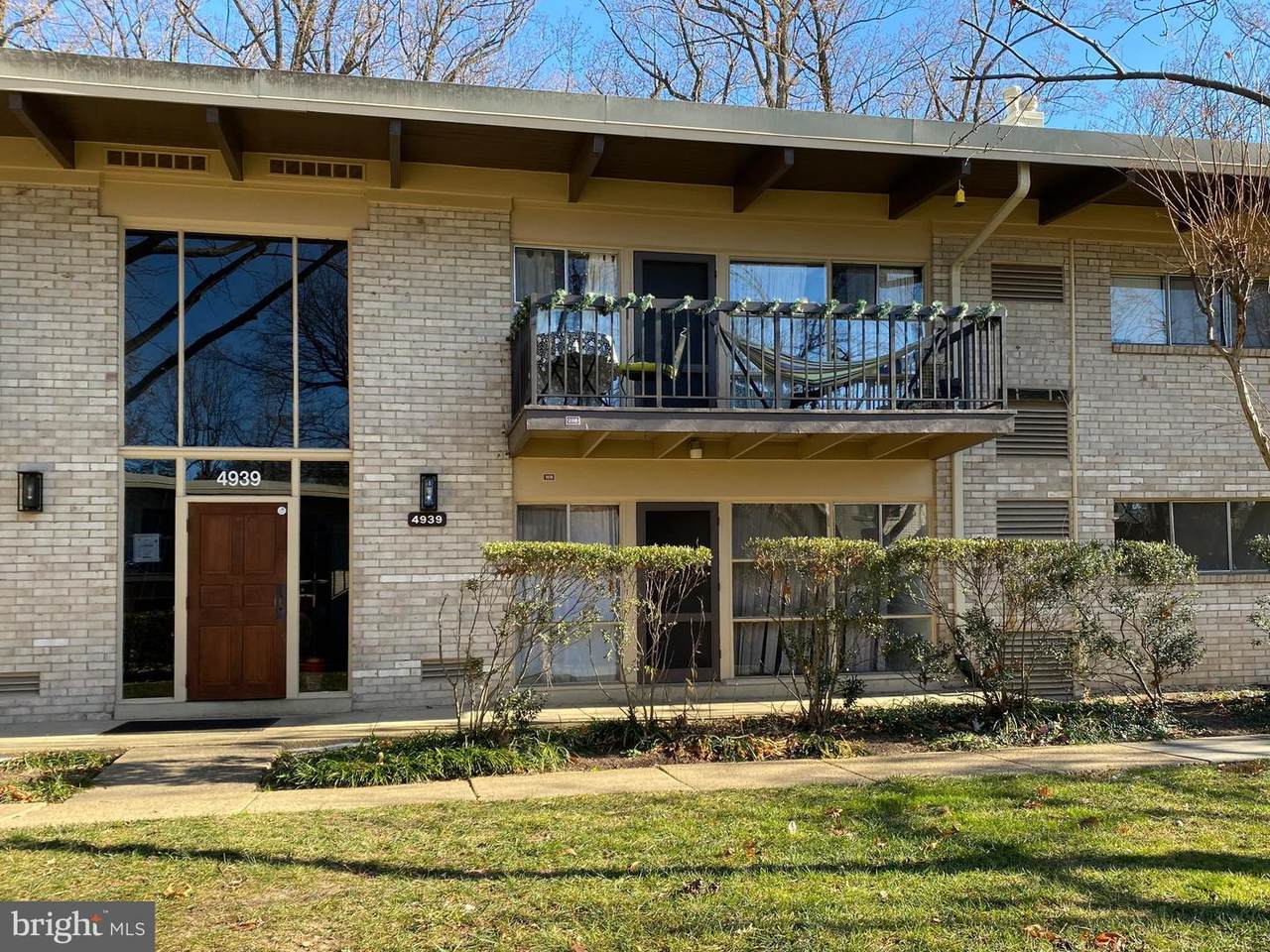 4939 Americana Drive - Photo 1