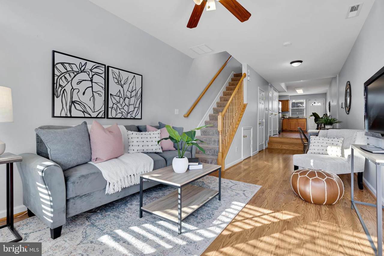 2032 Eastern Avenue - Photo 1