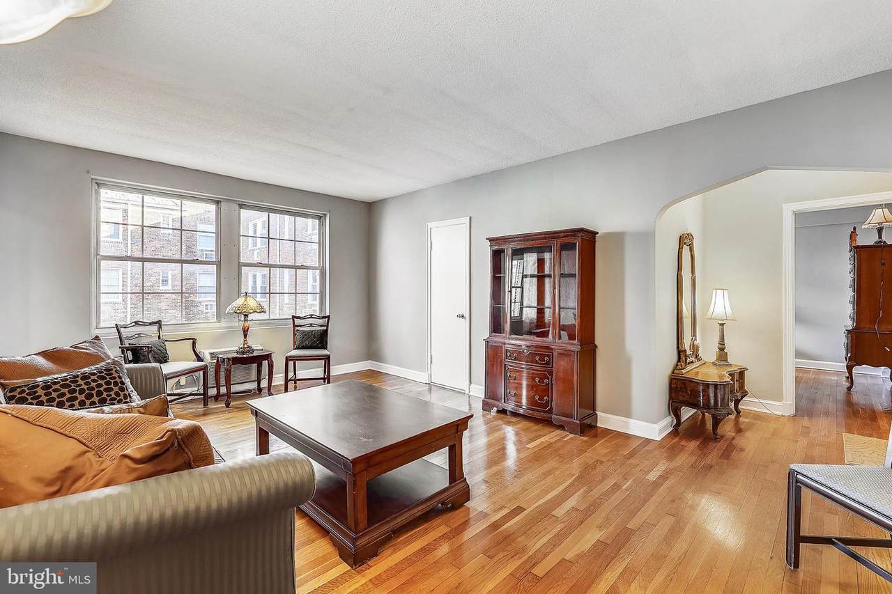 3051 Idaho Avenue - Photo 1
