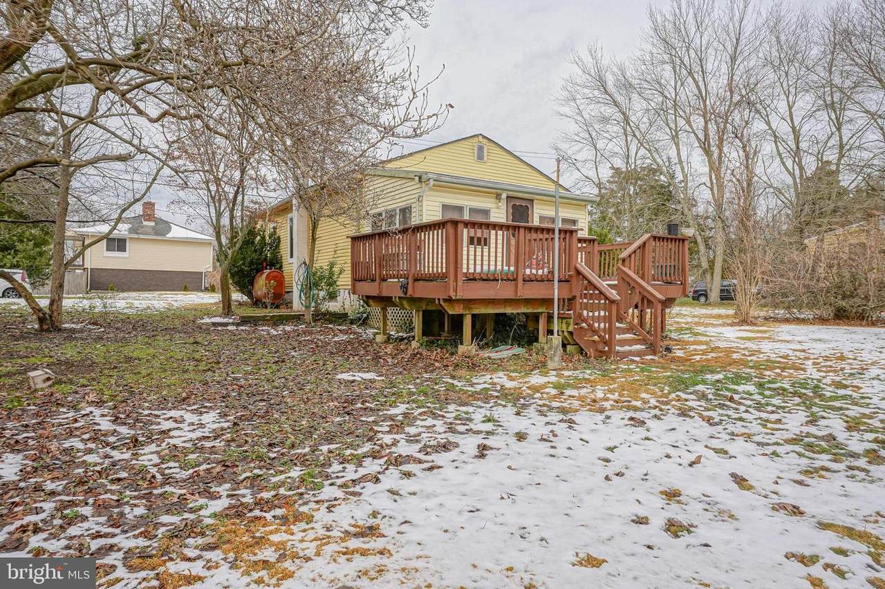 842 Sunrise - Photo 1