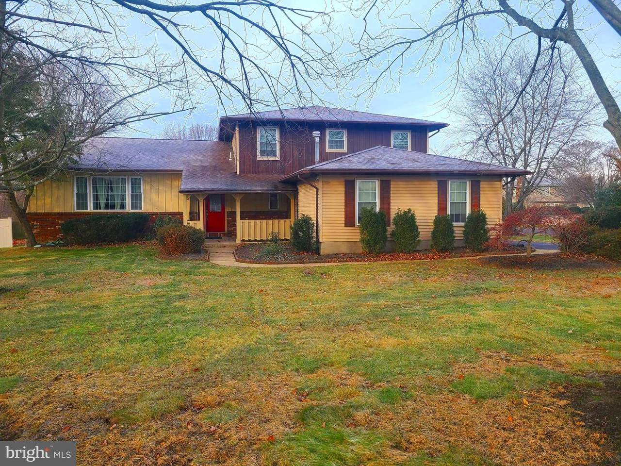 2 Michael Mccorristin Road - Photo 1