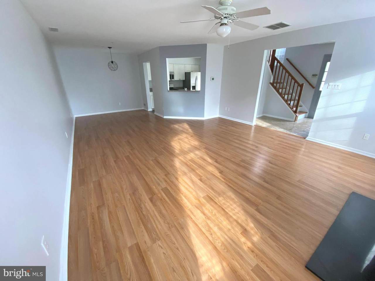 1408 Wharton Road - Photo 1