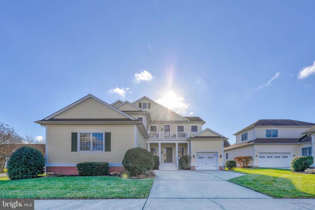 36475 Wild Rose Circle - Photo 1