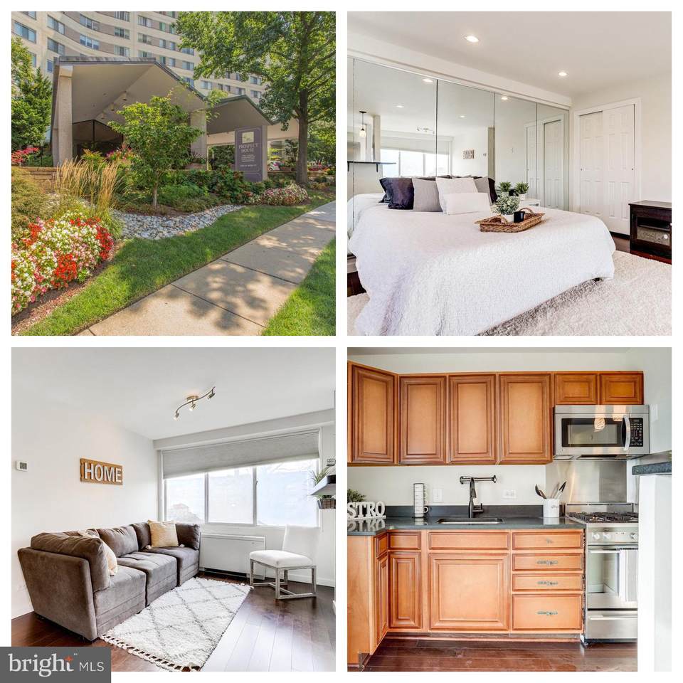 1200 Nash Street - Photo 1