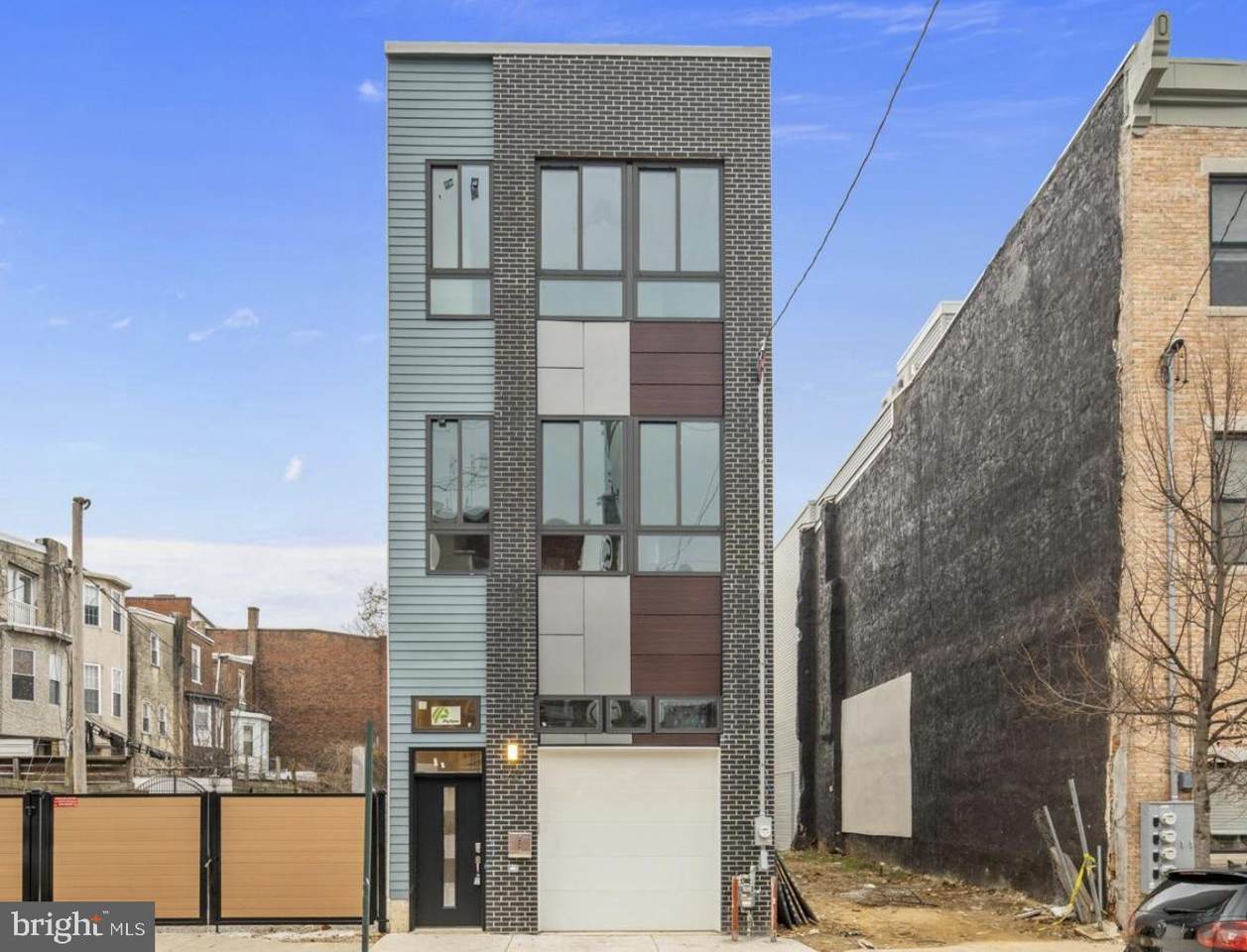 1214 30TH Street - Photo 1