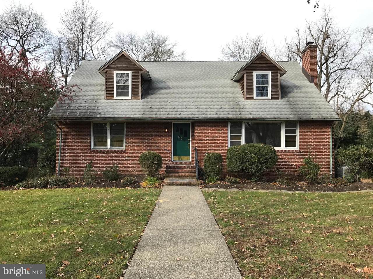 501 Cuthbert Boulevard - Photo 1