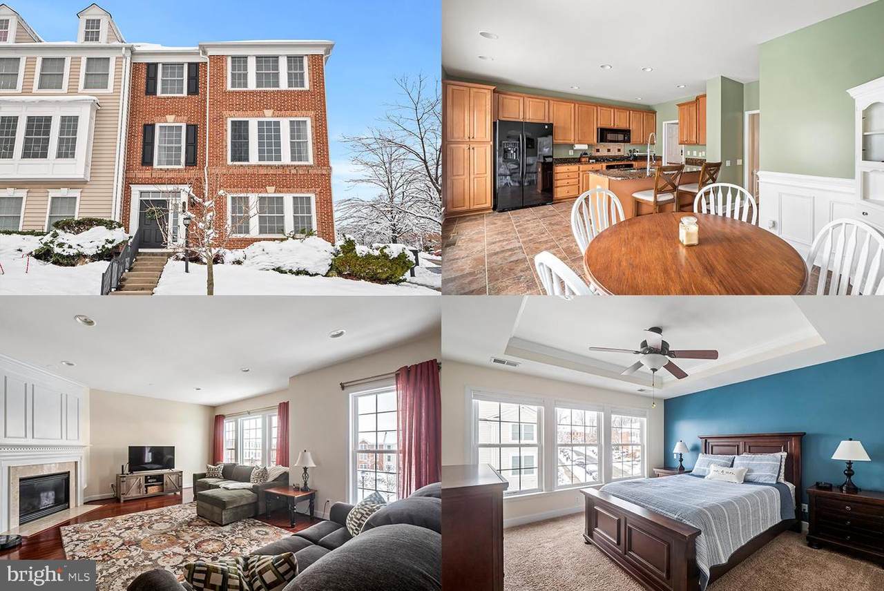 14600 Cadbury Way - Photo 1